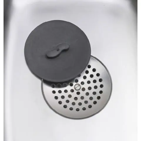 Populär Contura 8310080 Silbrickssats